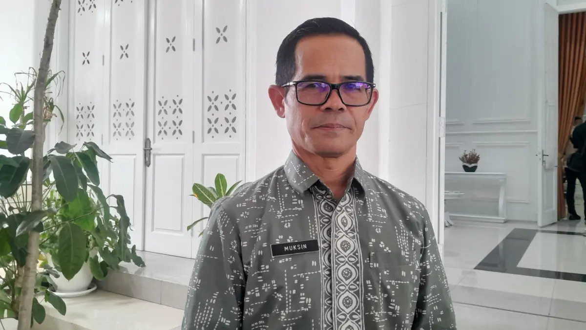 penahanan ijazah