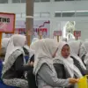 Garut Menempati Posisi Kedua Tertinggi Kasus Kematian Ibu di Jabar