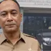mobil dinas baru pemkot tasikmalaya
