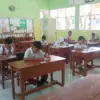 BELAJAR
