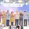 SINERGI
