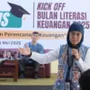 SEMINAR