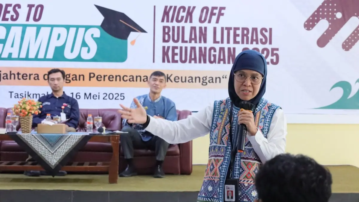 SEMINAR
