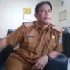 DPRD KOTA BANJAR