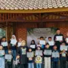 pameran lukisan