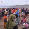 pantai pangandaran
