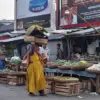 Pasar Induk Guntur Ciawitali
