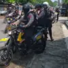 Polres Banjar