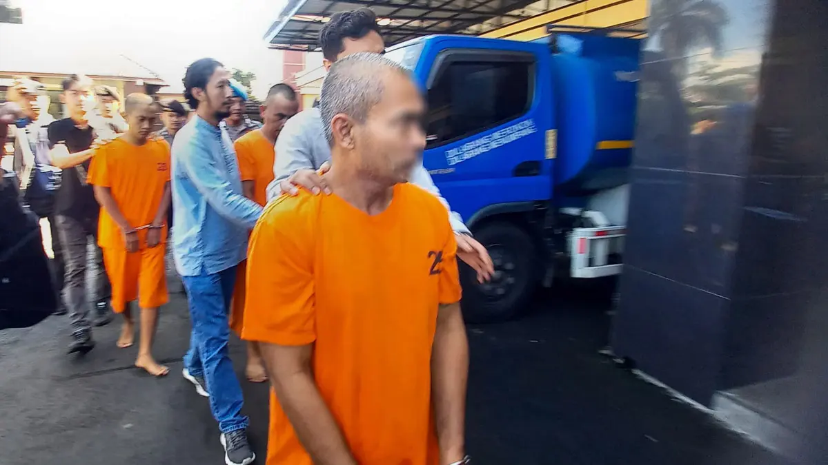 solar bersubsidi