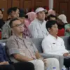 pelatihan digitalisasi UMKM