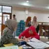 Progres Pembebasan Lahan Tol Getaci di Garut