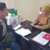 Ijazah Mantan Karyawan di Kota Banjar Ditahan Perusahaan