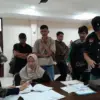 pemilik tanah di Desa Cangkuang Garut dapat Uang Ganti Rugi Tol Getaci