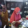 harga emas lagi tinggi