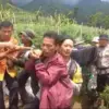 Pendaki Asal Karawang yang Hilang di Gunung Cikuray Garut