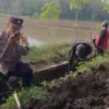 Batulawang