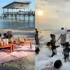 Hotel di Anyer