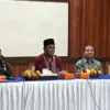 SOSIALISASI