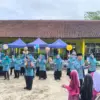 KUNJUNGAN