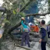 DLH Kabupaten Garut