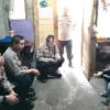 peredaran miras