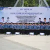honorer garut