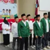 Prima DMI Kota Banjar