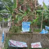 Tower di Pamagangan