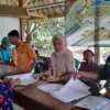 Proyek Tol Getaci Garut 2025