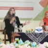 seminar