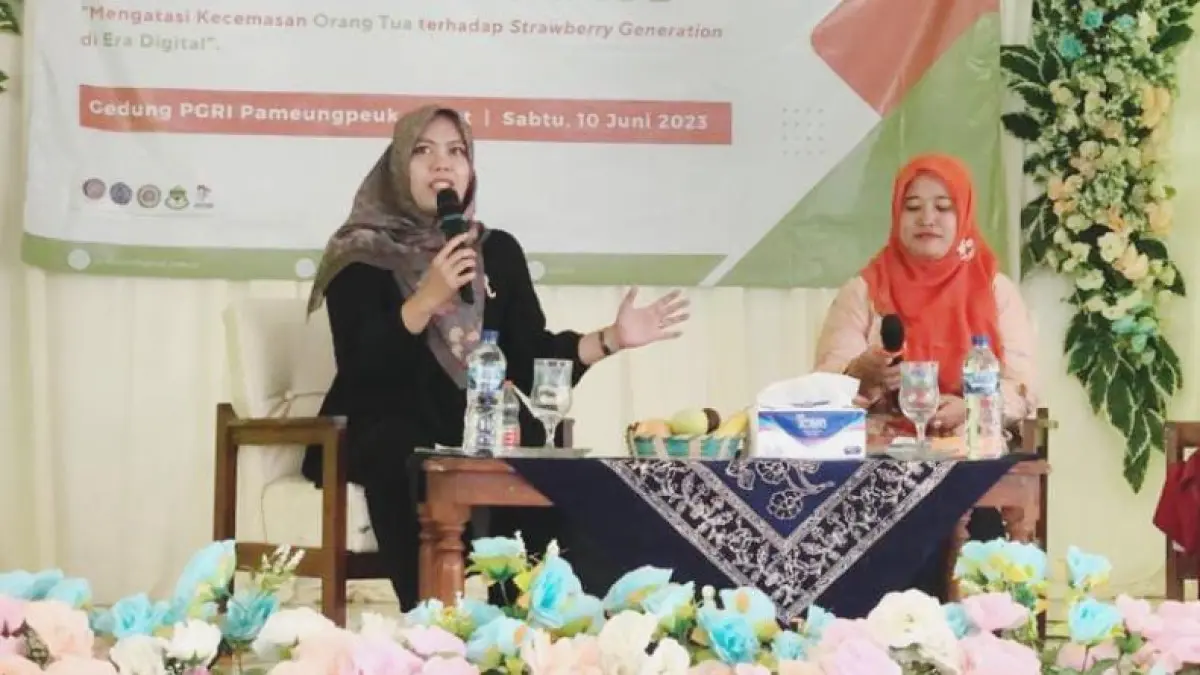 seminar