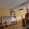 Rehab Puluhan Ruang Kelas