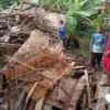 Warga Dusun Sindangmulya Kota Banjar Berharap Bantuan Bedah Rumah