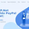 paypal