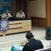 satpol pp kota tasikmalaya