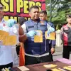 Perempuan Kota Banjar