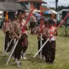 UPACARA