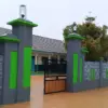 sdn bojongsoban kebanjiran