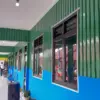 sekolah tahan gempa