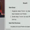 MK tolak gugatan Iwan-Dede dan Ai-Iip