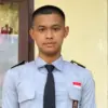 PASKIBRA