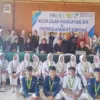 KELULUSAN