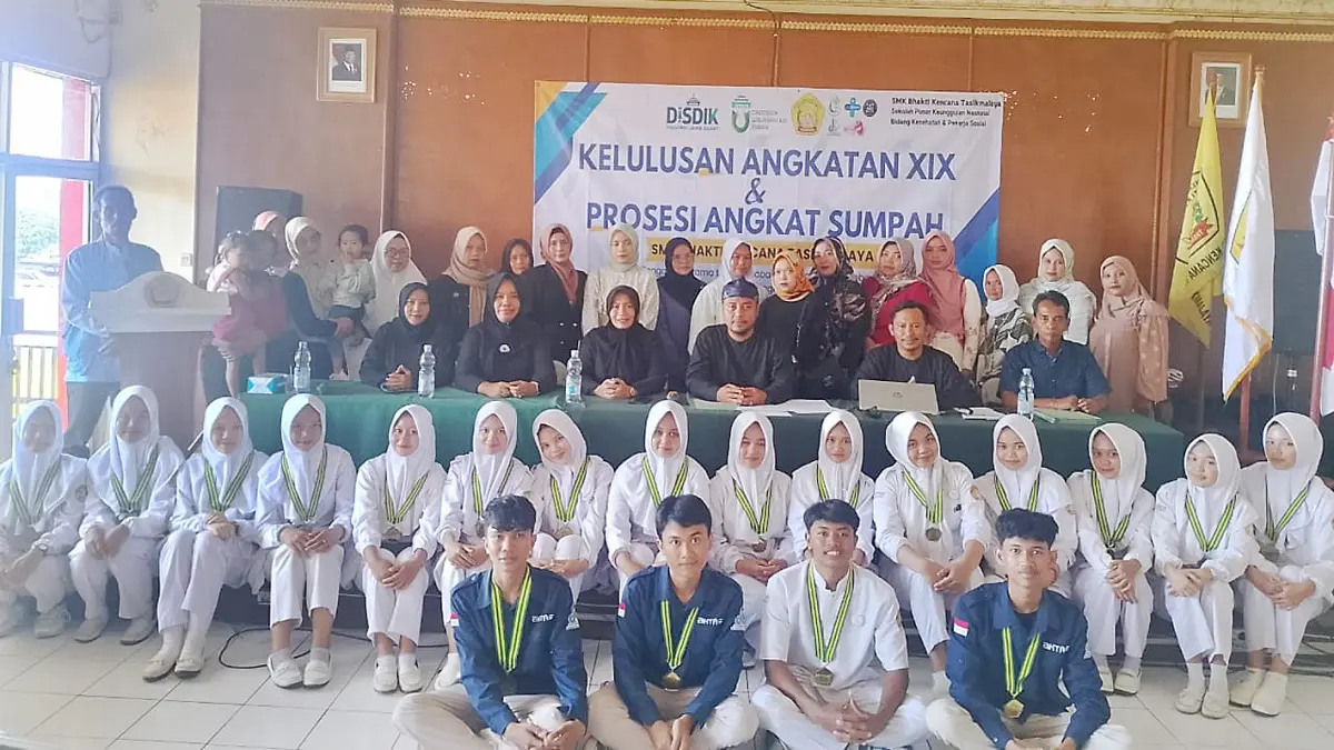 KELULUSAN