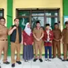 BERPRESTASI