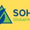Soho Global Health