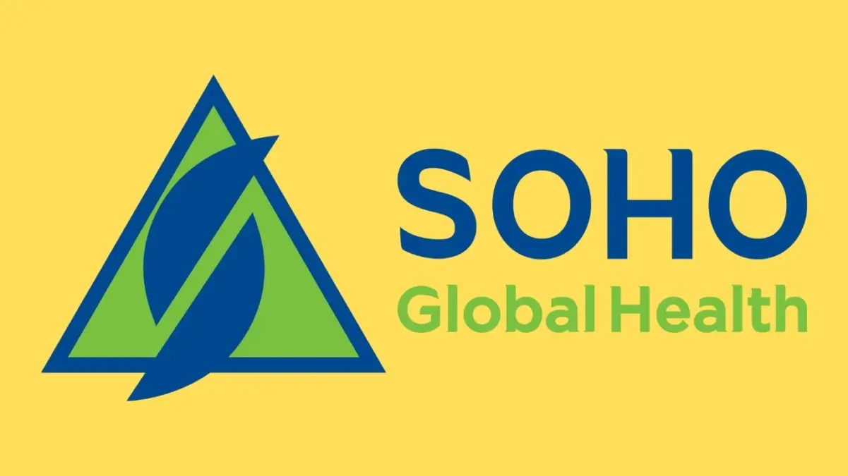 Soho Global Health