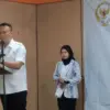 sosialisasi empat pilar muhama husein fadlulloh