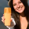 Rekomendasi Sunscreen