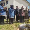 Wakil Wali Kota Banjar