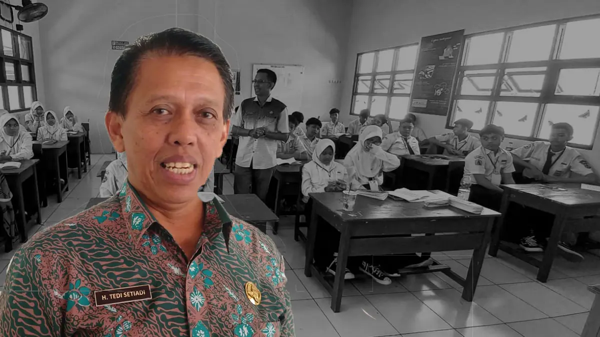 jam malam pelajar
